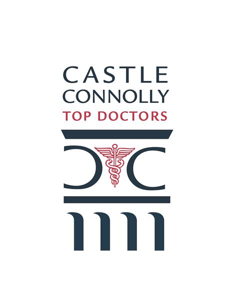 Castle Connolly Medical